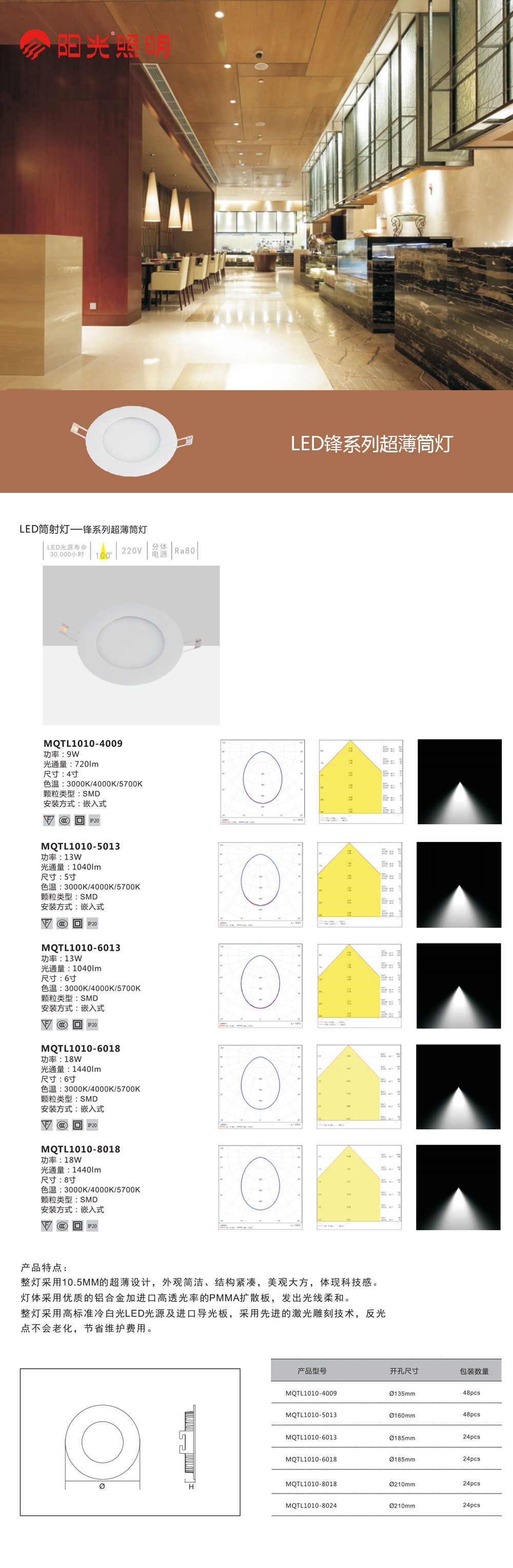 LED筒射灯-锋系列超薄筒灯.jpg