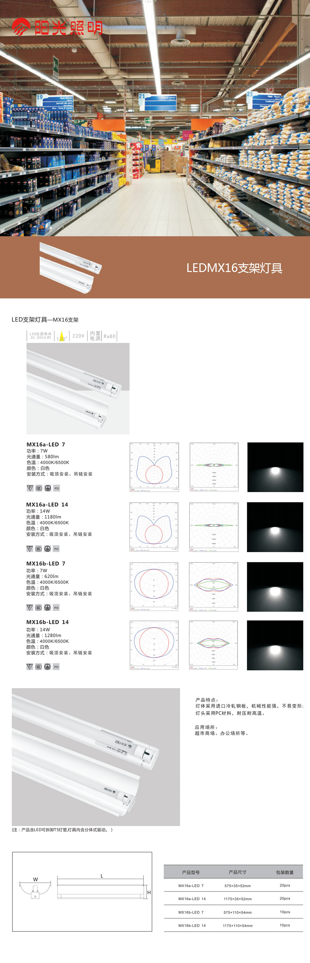 LEDMX16支架灯具.jpg