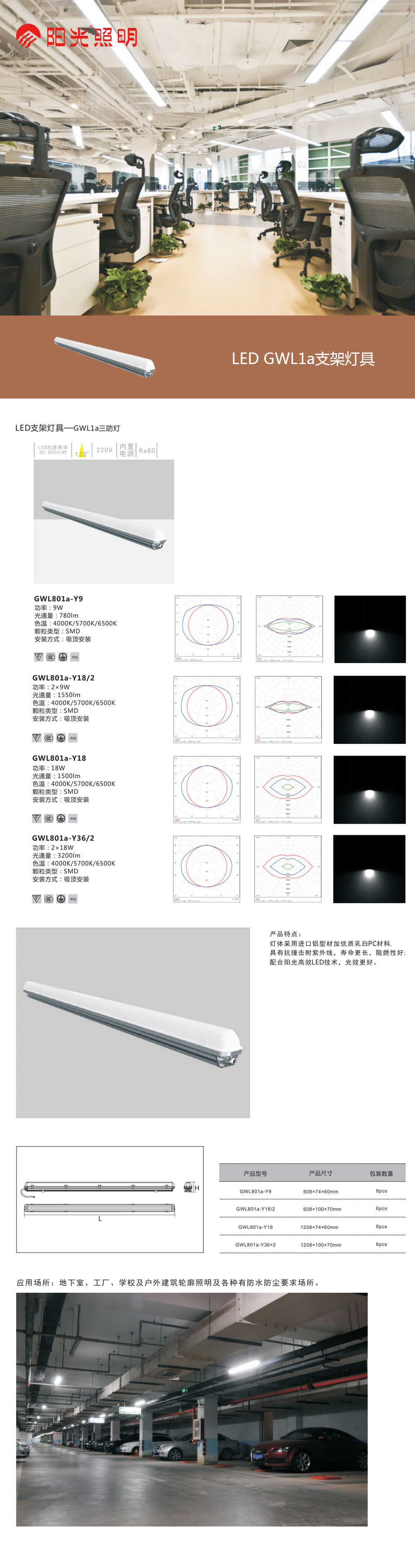 LED-GWL1a支架灯具.jpg