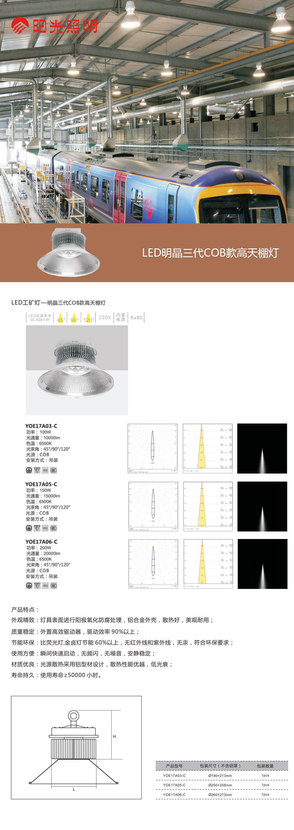 LED明晶三代COB款高天棚灯.jpg