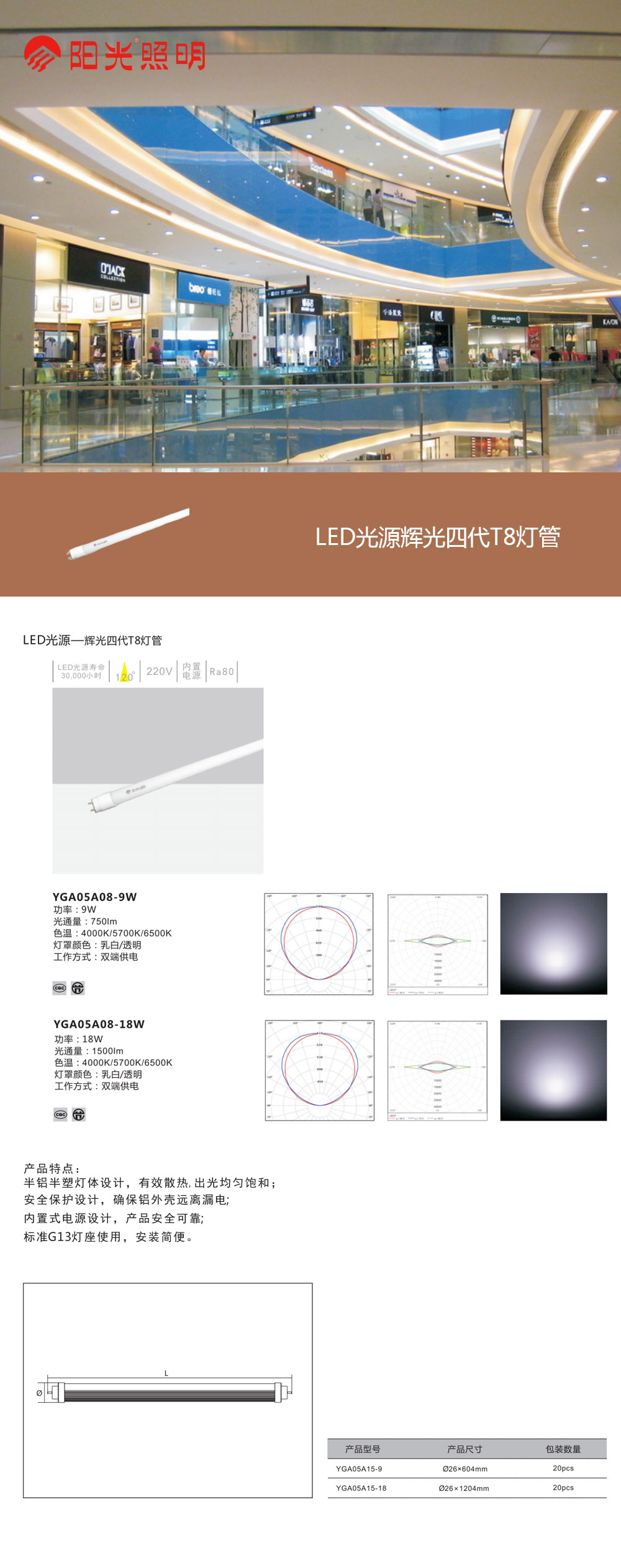 LED光源辉光四代T8灯管.jpg