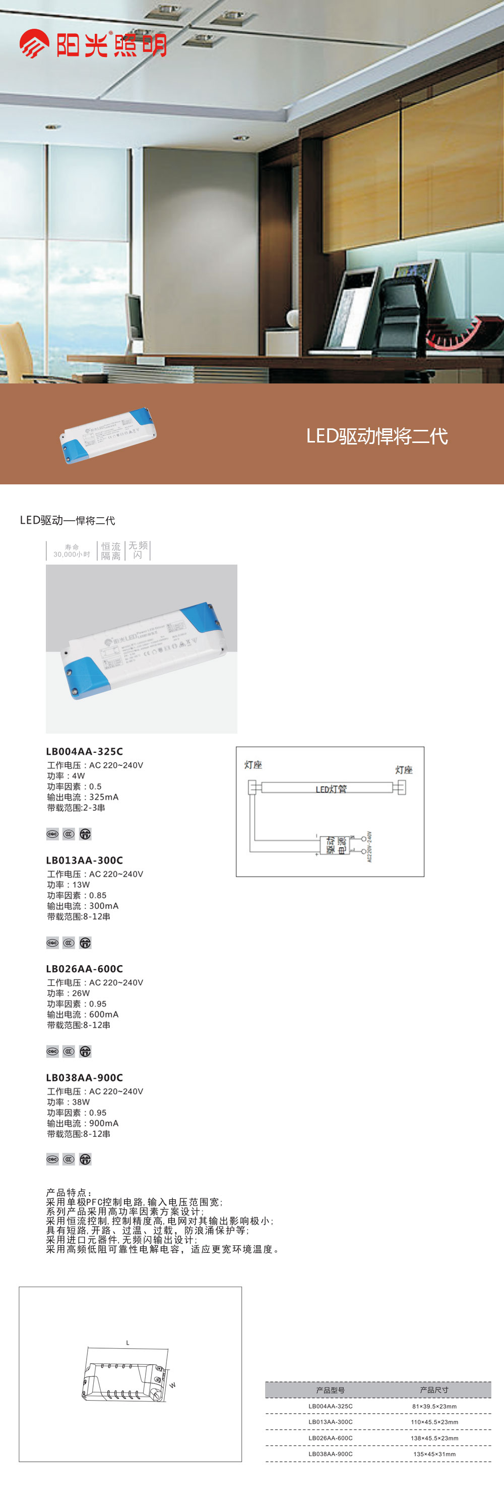 LED驱动悍将二代.jpg